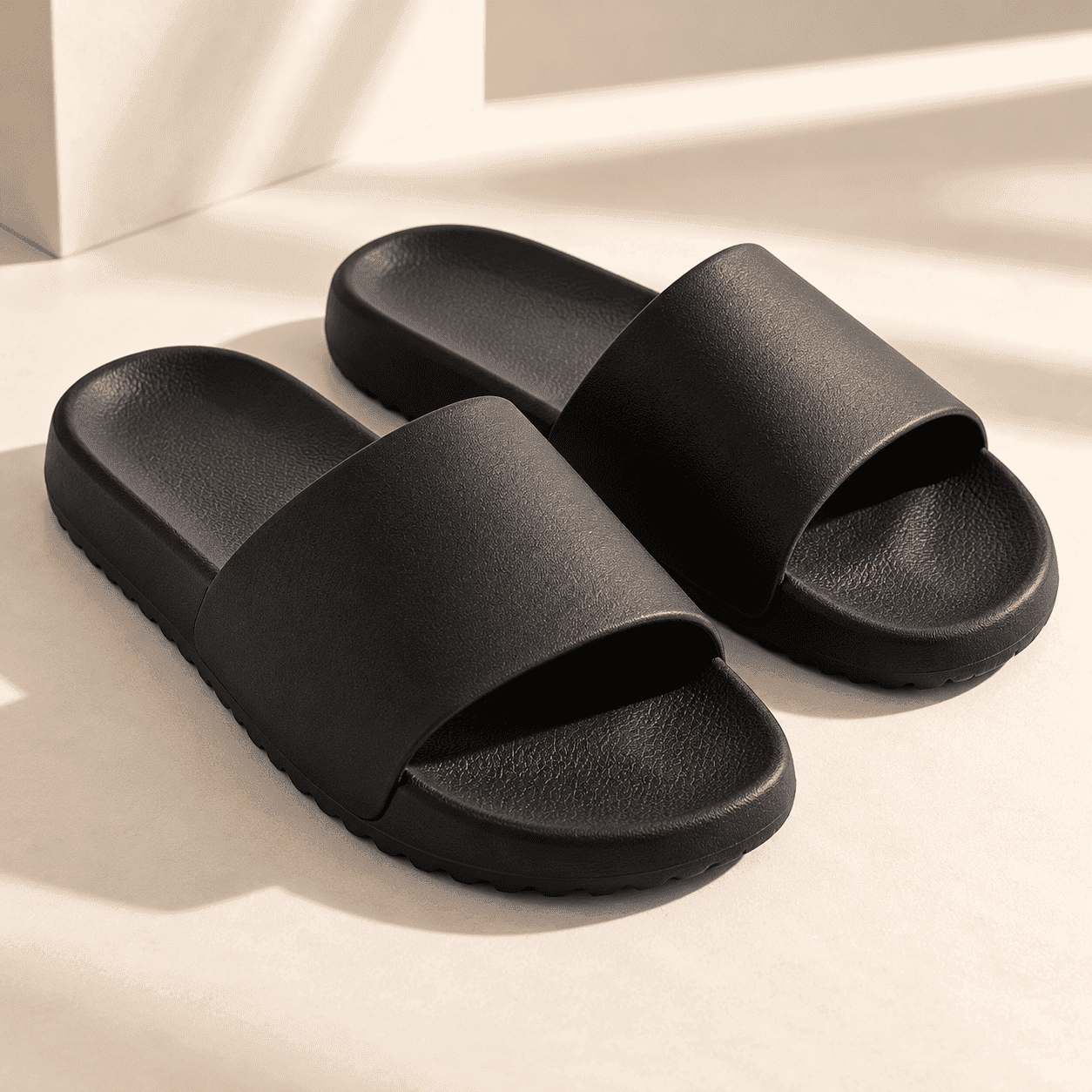 Comfort Everyday Slides