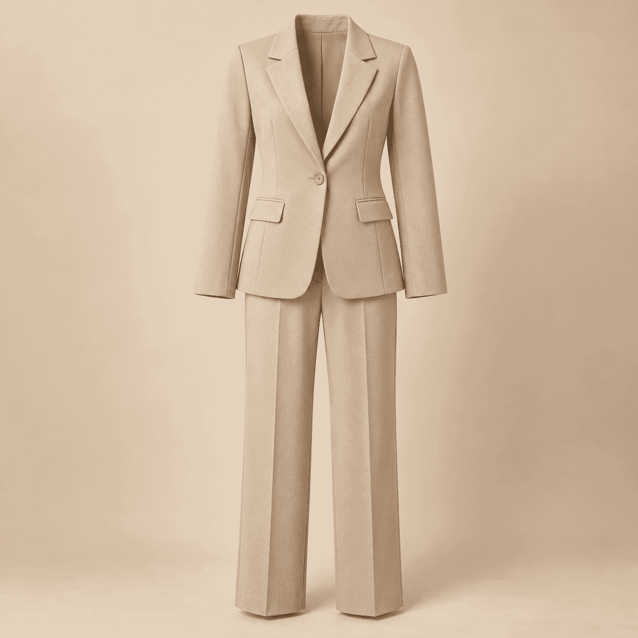 Serena Co-ord Set